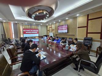 微信图片_20250226111532