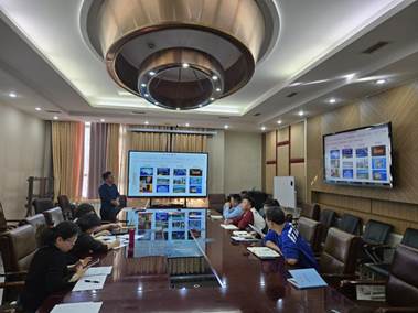 微信图片_20250226111801